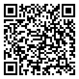 Scan QR Code for live pricing and information - Universal Big Button TV Remote Replacement,Compatible with All Samsung/VIZIO/LG/Sony/Philips Smart TVs and More