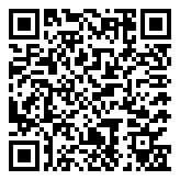 Scan QR Code for live pricing and information - Durable Pedal Resistance Band with Handle,Thickened Latex Tubes and Soft Foam Fabric Foot Pedal,Sit Up Exercise Equipment (Orange)