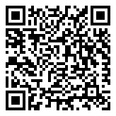Scan QR Code for live pricing and information - Puma Ac Milan Pre Match Shirt