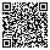 Scan QR Code for live pricing and information - Mostro Unisex Sneakers in Pink/Black, Size 4.5, Textile by PUMA Shoes