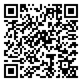 Scan QR Code for live pricing and information - ULTRAWEAVE Men's 5 Running Shorts in Black, Size Small, Polyester/Elastane by PUMA