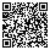 Scan QR Code for live pricing and information - Auto Egg Incubator 12 Eggs Hatcher Breeder Automatic Turner Stop Humidity Control Hatching Chicken Duck Bird Quail Poultry Water Refill Candling Light