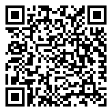 Scan QR Code for live pricing and information - New Era NBA Miami Heat Graphic T-Shirt