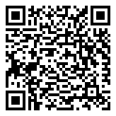 Scan QR Code for live pricing and information - Electric Screwdriver BOSCH GO 3.6V Cordless USB Rechargeable 6 Gear Repair Maintenance Screw Drilling Tool 360RPM 5-2.5N.m