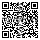 Scan QR Code for live pricing and information - 8K HDMI Switch 2 In 1 Out/1 In 2 Out,High Speed 48Gbps 4K 120hz BI-direction Splitter Switch 2-port Compatible with X-box PS5 PS4 Pro 8K HDTV