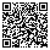 Scan QR Code for live pricing and information - 64GB Body Camera with Auto Video Night Vision 1080P FHD Wearable Body Worn Cam Portable Small Personal Camcorder Sport Action Outdoor Video Recorder