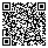 Scan QR Code for live pricing and information - Cat Litter Box Enclosed Kitten Pet Toilet Training Kitty Enclosure Top Front Entry Removable Tray Large Furniture Scoop Collapsible Elegant Grey