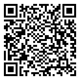 Scan QR Code for live pricing and information - WARDROBE ESSENTIALS Ribbed Slim Women's T
