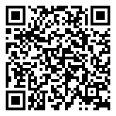 Scan QR Code for live pricing and information - Macron Wales Rugby Union World Cup 2023 Long Sleeve Shirt