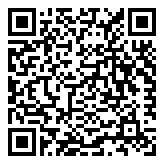 Scan QR Code for live pricing and information - Adidas Tiro Tracksuit