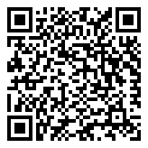 Scan QR Code for live pricing and information - Blue 2 Pack Foldable DualZone Air Fryer Silicone Baking Tray Rectangular Basket Suitable For Ninja DZ201DZ302