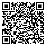 Scan QR Code for live pricing and information - Foosball Table Game Playset Toys Kids Football Shoot Soccer Board Games Play Ground Home Family Night Party Gaming Room Activity Centre Gift 48x24cm