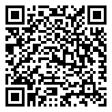 Scan QR Code for live pricing and information - 2 PCS Car USB Night Light Bulb,Touch Dimmable Car Interior Ambient Lights,Portable Mini USB Retro Glass Bottle Lamp Decorations (Purple)