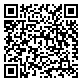 Scan QR Code for live pricing and information - Dinnerware Stainless Steel 17pcs Camping Cooking Tableware Cutlery Organizer Utensils Plates Bowls Backpacking Hiking Picnic