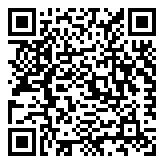 Scan QR Code for live pricing and information - Adairs Flannelette Mauve Plain Dye Sheet Set - Purple (Purple Queen)