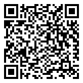 Scan QR Code for live pricing and information - Digital Film Scanner, 48MP Slide and Film Viewer with 5 inch Display, Slide Scanner Converting 135/126/110/Super 8Mm Films to JPG Images