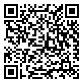 Scan QR Code for live pricing and information - Music Boxing Machine,Colorful LED Punching Machine with Gloves,Bluetooth Boxing Music Trainer Wall Mounted,Smart Training Equipment for Men Women(Black)