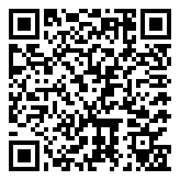 Scan QR Code for live pricing and information - Carina Street Sneakers Youth in White/Rose Dust/Feather Gray, Size 5 by PUMA Shoes