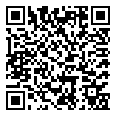 Scan QR Code for live pricing and information - Mostro Performance Unisex Sneakers in White/Black, Size 9.5, Rubber by PUMA Shoes