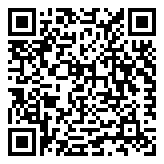 Scan QR Code for live pricing and information - 6 Pcs Replacement Filter Compatible with Black & Decker VF110 Dustbuster Cordless Handheld Vacuum CHV1410L CHV9610 CHV1210 CHV1510 CHV1410 CHV1410B