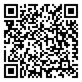 Scan QR Code for live pricing and information - Quadcopter 1080P Camera Drone Photography Foldable Remote Control Voice Gestures Selfie Altitude Hold One Key Start 3D Flips 2 Batteries Toys Gifts Beginners