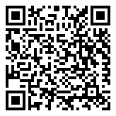 Scan QR Code for live pricing and information - Wireless Carplay and Android Auto with Dash Cam, 10.26 inch HD IPS Touch Car Play Screen for Car, 4K Front and 1080P Rear Camera, Loop Recording