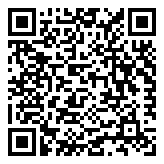 Scan QR Code for live pricing and information - Cozy Thick Coral Fleece Non-Slip Slipper Socks for Women, Cute Puppy Plush Fuzzy Warm Thermal Boot Socks for Winter, One Size, White