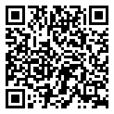 Scan QR Code for live pricing and information - Artiss 4x Bar Stools Kitchen Swivel Gas Lift Counter Chair Shell Leather Grey