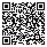 Scan QR Code for live pricing and information - Nike NFL Minnesota Vikings Thielen #19 Jersey Pre-Order