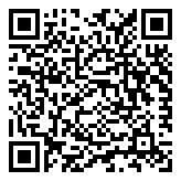 Scan QR Code for live pricing and information - Baby Car Mirror for Backseat, Safest Triangle Hook Clip, Acrylic Car Seat Mirror for Rear Facing, 360 Degree Rotation and Wide Clear View