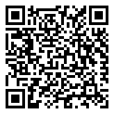 Scan QR Code for live pricing and information - 180cm Artificial Plants Fiddle Leaf Fig Tree Moss Faux Fake Imitation Indoor Green Potted Room Garden Natural Home Decoration Lifelike Branches Leaves