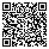 Scan QR Code for live pricing and information - Chicken Nesting Box 2 Layer 6 Hole Hen Chook Roll Away Out Laying Boxes Modular Poultry House Egg Nest Coop Lay Perch Hutch Brooder Galvanised Metal