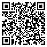 Scan QR Code for live pricing and information - Relaxing Chair Light Grey 64x74x84 cm Velvet