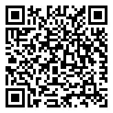 Scan QR Code for live pricing and information - Nike England Pre Match Shirt Junior