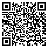 Scan QR Code for live pricing and information - Christmas Elk Style 30x30x30cm Christmas Ball Storage Box 64 Compartment Zippered Cube For Christmas Ornaments Storage