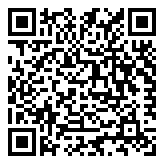 Scan QR Code for live pricing and information - Carina Street Youth Sneakers in White/Rose Dust/Feather Gray, Size 5 by PUMA Shoes