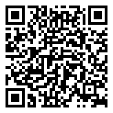 Scan QR Code for live pricing and information - Adidas Originals Adilette 22 Slides