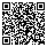 Scan QR Code for live pricing and information - Christmas Advent Calendar 24 Days Toys Figures Building Blocks Xmas Countdown Calendars 29 Characters Boys Girls Surprise Gifts