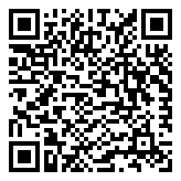 Scan QR Code for live pricing and information - ALFORDSON Bed Frame King Single Tufted Headboard Base Grey Velvet HUNDOLF