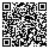 Scan QR Code for live pricing and information - Tangerine Squishies Stress Relief Soft Scented Simulation Orange Fruit Squeeze Toys Cute Birthday Gift Novelty Toy for Kid Men Women