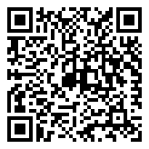 Scan QR Code for live pricing and information - 1 Pack Includes 6 Small Pumpkin Lights Always On LED Halloween Solar Ground Lights Ideal For Outdoor Halloween Decorations