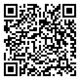 Scan QR Code for live pricing and information - Emporio Armani EA7 Furor Full-Zip Hoodie