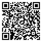 Scan QR Code for live pricing and information - VortexIQ Vacuum Replacement Filter Set, 1 Main Filter, 2 Pre-Filters, Compatible with 40-RF Cordless Vacuum Cleaner