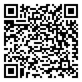 Scan QR Code for live pricing and information - 8 Pieces Christmas Cookie Sandwich Cutters,Comfortable Grip Christmas Cookie Cutters,Baking Molds and Party Decoration Supplies