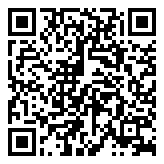 Scan QR Code for live pricing and information - Santa Claus Doll Theme Computer Monitor Bezels Christmas Decorations Ideal For Computer Monitors Ranging From 19 To 27 Inches