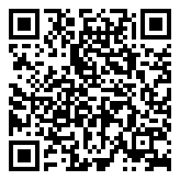 Scan QR Code for live pricing and information - Voice Remote Replacement BN5901357L NEO QLED Smart TV QN700A QN800A QN900A Q70A Q80A Q60A Frame LED 8K 4K Universal Control