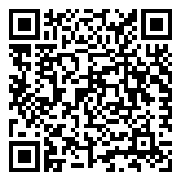 Scan QR Code for live pricing and information - i.Pet 2x24 8 Panel Dog Playpen Pet Fence Exercise Cage Enclosure Play Pen