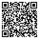 Scan QR Code for live pricing and information - Robot Dog Smart Toys with Music LED Eyes 2.4GHZ RC Car 8-Wheel Stunt,9+ Lifelike Actions Water-Shooting Age 3+ Year Old Boys Girls Christmas Gifts(White)