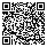 Scan QR Code for live pricing and information - Advent Calendar Fishing Lure Set 24 Days Countdown with Unique Lures for Freshwater Saltwater Christmas Surprise Gift