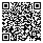 Scan QR Code for live pricing and information - The North Face Colour Block T-Shirt